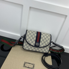 Gucci Satchel Bags